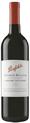 Penfolds Cabernet Sauvignon Thomas Hyland
